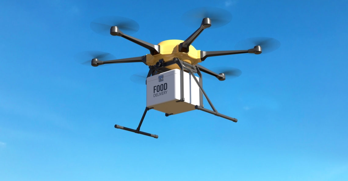 1568029383-kfc-drone-bezorging-china-antwork-drones-2019-1.jpg