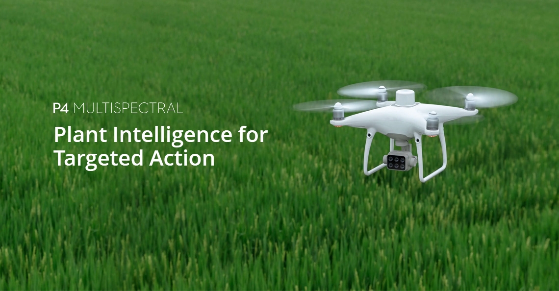 1569419527-dji-phantom-4-multispectral-plant-intelligence-drone-quadcopter.jpg