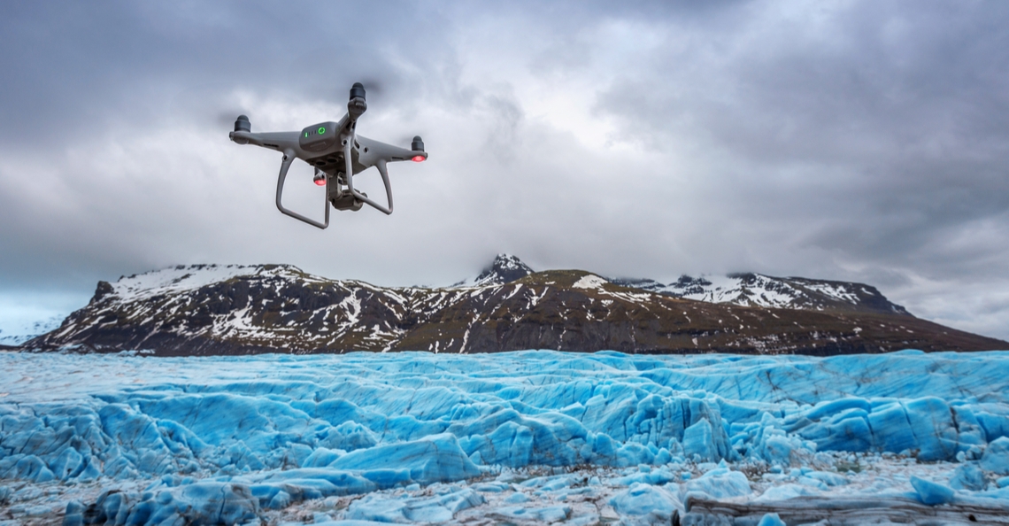 1575713218-drones-meten-breuken-ijskappen-groenland-klimaat-2019-1.jpg