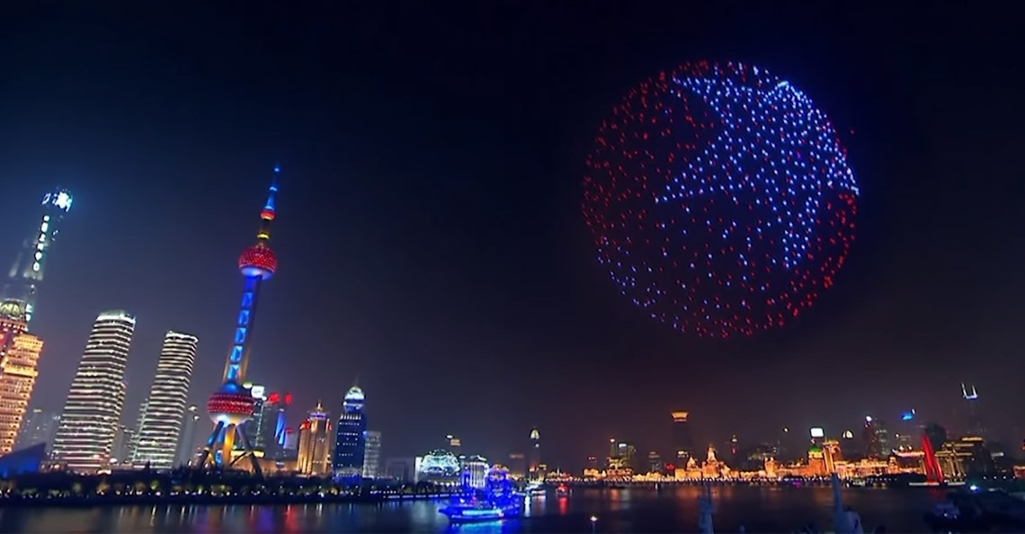 1577907637-led-drone-show-shanghai-china-drones.jpg