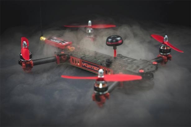 immersion-rc-vortex-fpv-drone-monte-carlo-quadcopter-video-2015