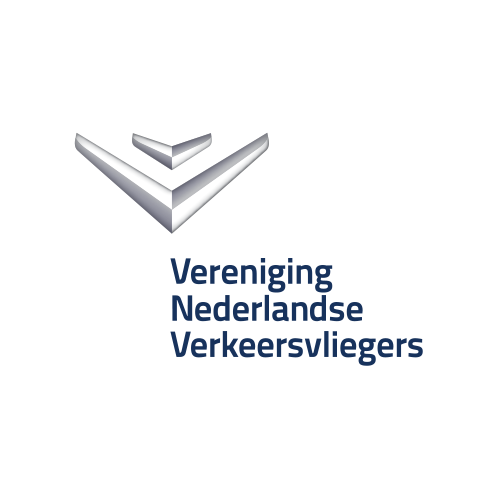 Vereniging Nederlandse Verkeersvliegers