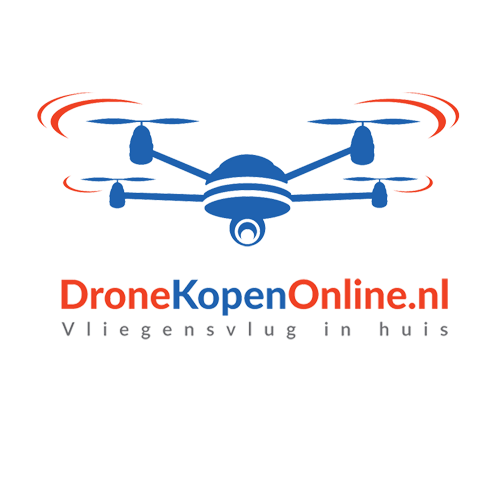 DroneKopenOnline.nl