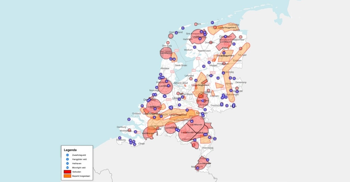 1467793040-no-fly-zone-nederland-ministerie-infrastructuur-milieu-kadaster-2016.jpg