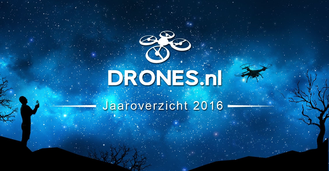 1482919766-drones_jaaroverzicht_2016.jpg