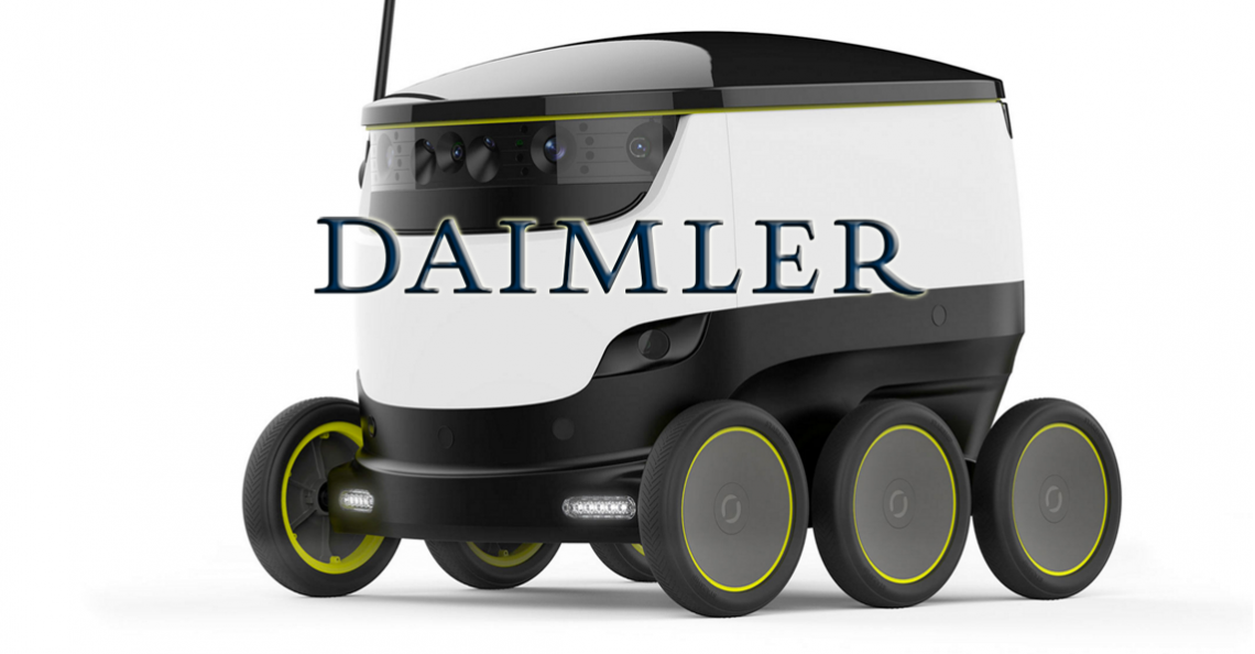 1484658644-drone-drones-daimler-2017-starship-technologies.png