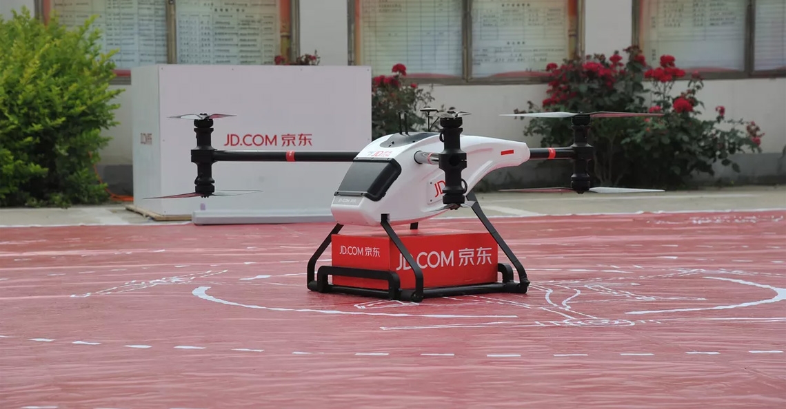 1495530099-jd-com-webshop-china-bezorgdrones-pakketten-over-1000-kilogram-bezorgen-2017.jpg