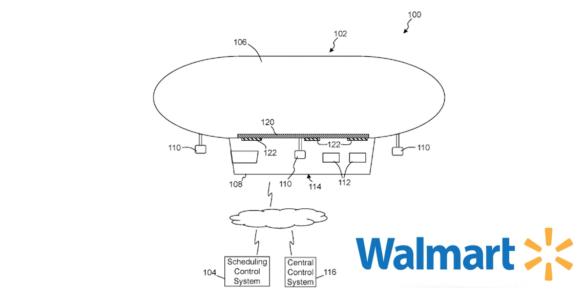 1503317814-walmart-drone-zeppelin-distributiecentrum-patent-2017.jpg