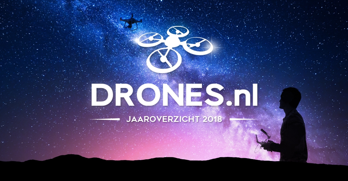 1545391825-dronesnl-jaaroverzicht-2018.jpg