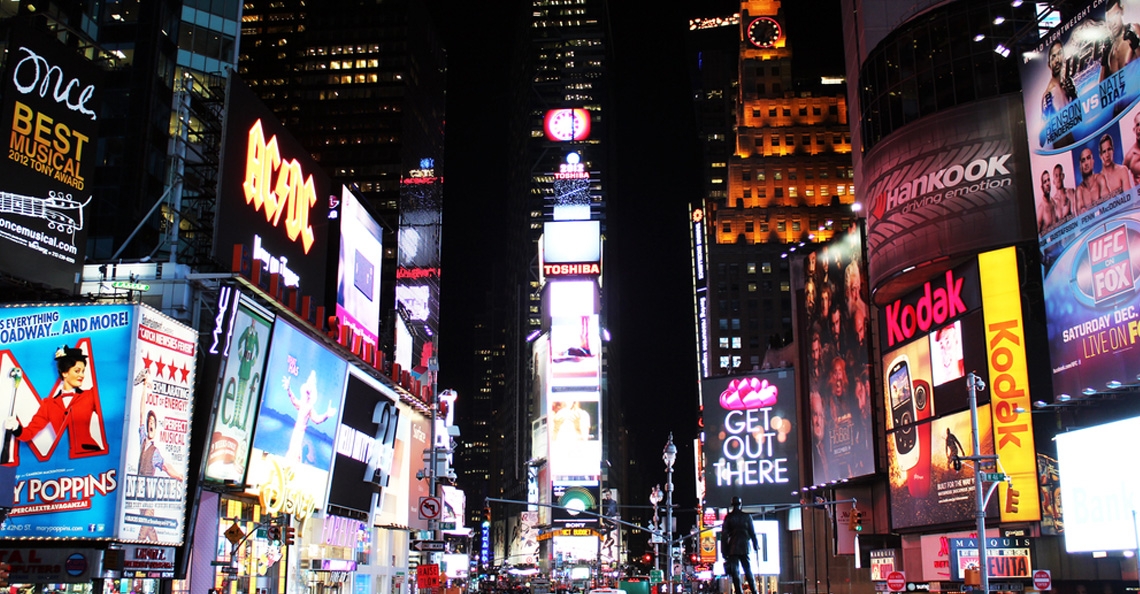 1546224501-times-square-new-york-city.jpg