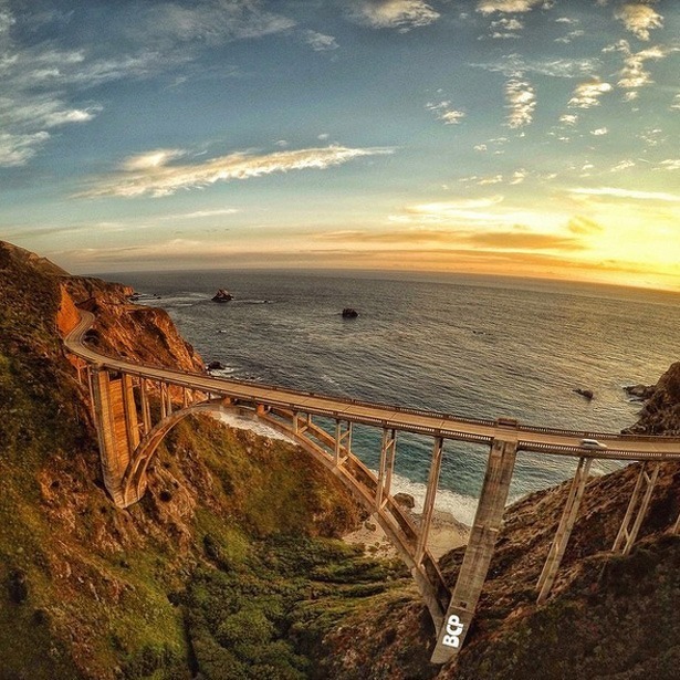 06-big-sur-californie-usa