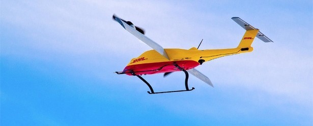 dhl-parcelcopter-3-drone-pakketbezorging-onbemand-luchtvaartuig-vliegen-skyport-duitsland-2016