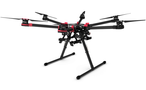 dji-spreading-wings-s900