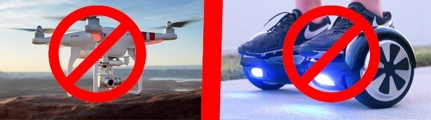 drone-hover-board-verboden-in-vliegtuigen-amerika-vs-luchtvaartmaatschappij-gevaar-accu-kerst-2015