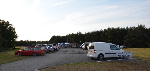 fly-in-gilze-rijen-30-mei-2015