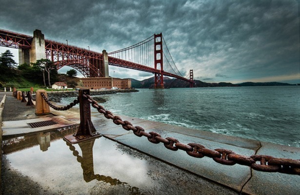 golden-gate-bridge-san-francisco-californie