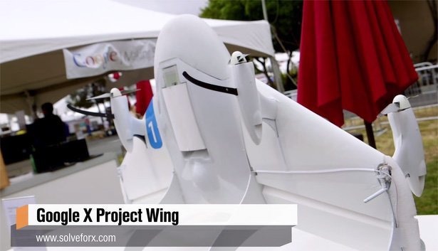 google-project-wing-delivery-drone