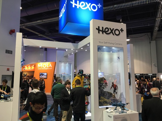 hexoplus-booth-ces-2016-las-vegas