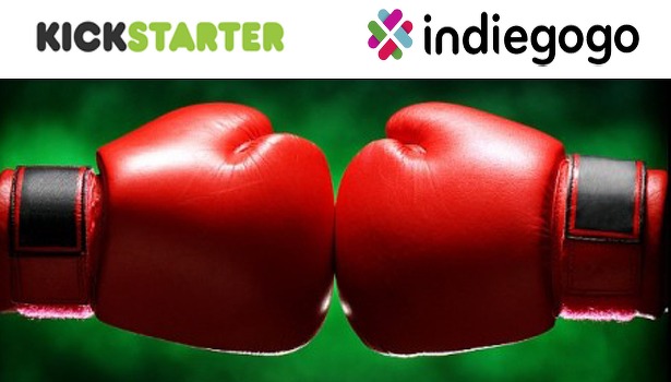 kickstarter-vs-indiegogo-crowdfunding-investering-investeringsfonds