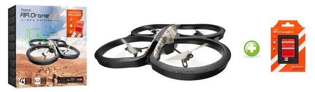 parrot-ar-drone-2-0-gps-edition-quadcopter-drone
