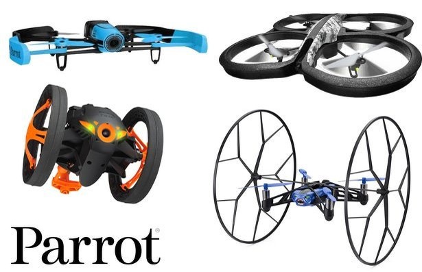 parrot-drones-2015