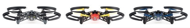 parrot-minidrones-rolling-spider-quadcopter-airborne-night-police-black-red-yellow-2015