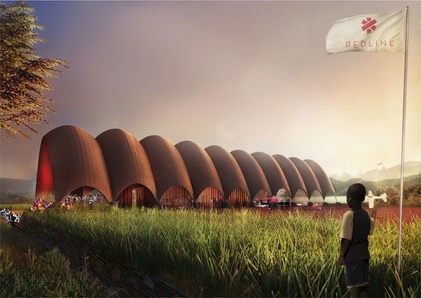 redline-drones-rwanda-afrika-droneport-luchthaven-2015