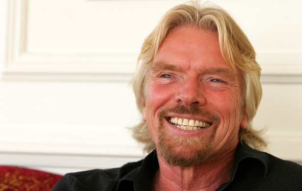 richard-branson-drones-3d-robotics