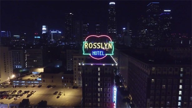 rosslyn-hotel-drone-dji-inspire-1-quadcopter-la-los-angeles-usa-amerika-2015